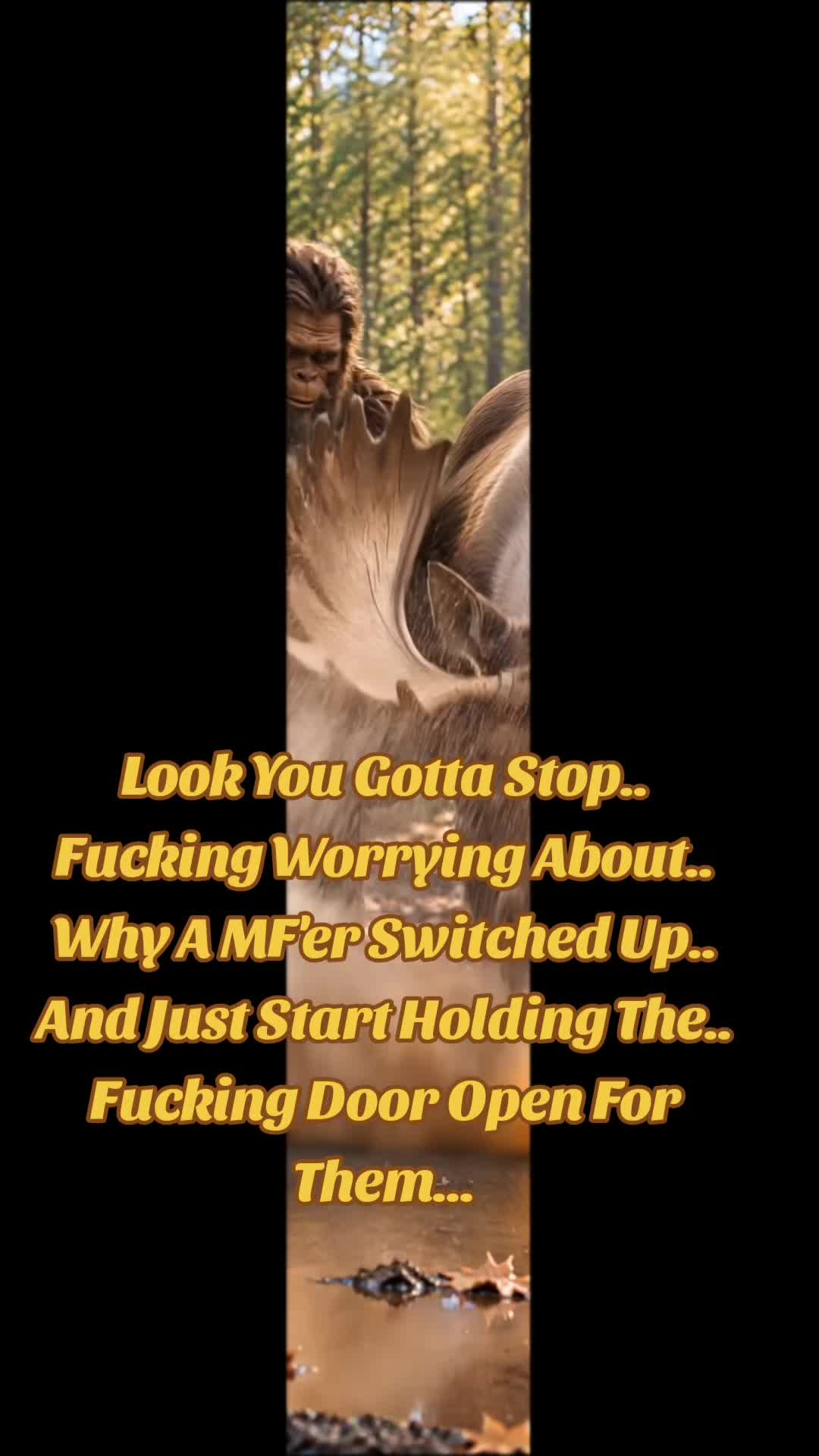 @Rebecca Ramos