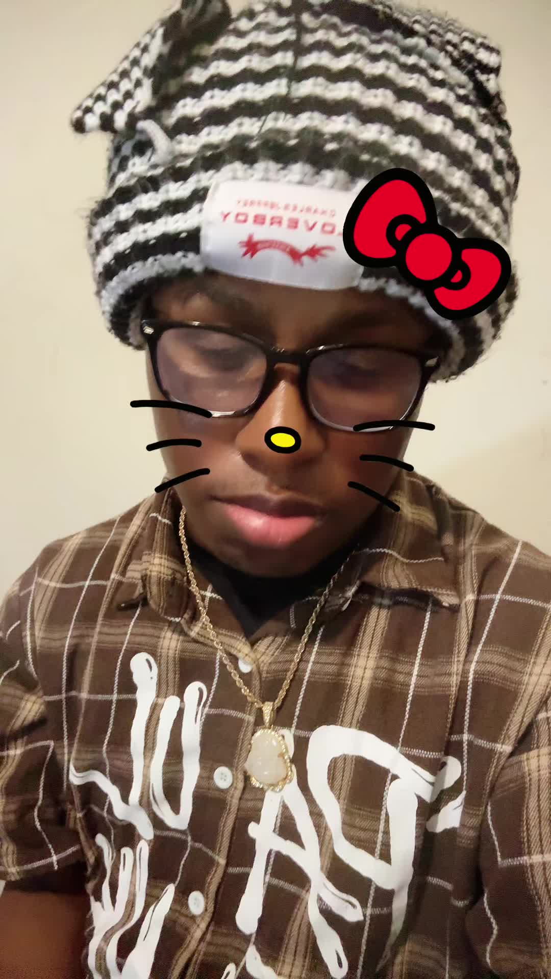 @#king