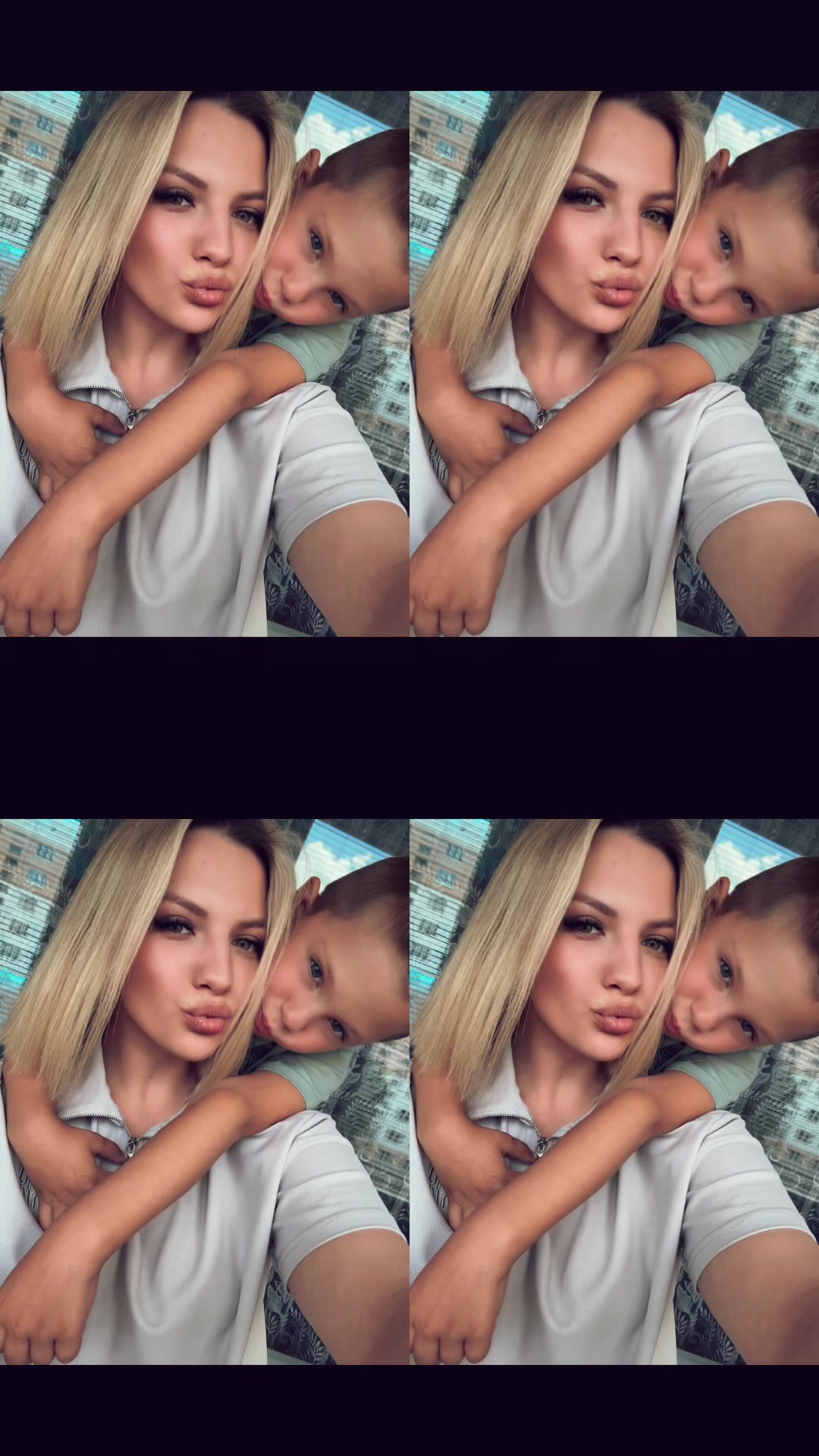 @♥️𝓁𝒾𝓈𝑜𝓋𝑒𝓃𝓀𝑜♥️