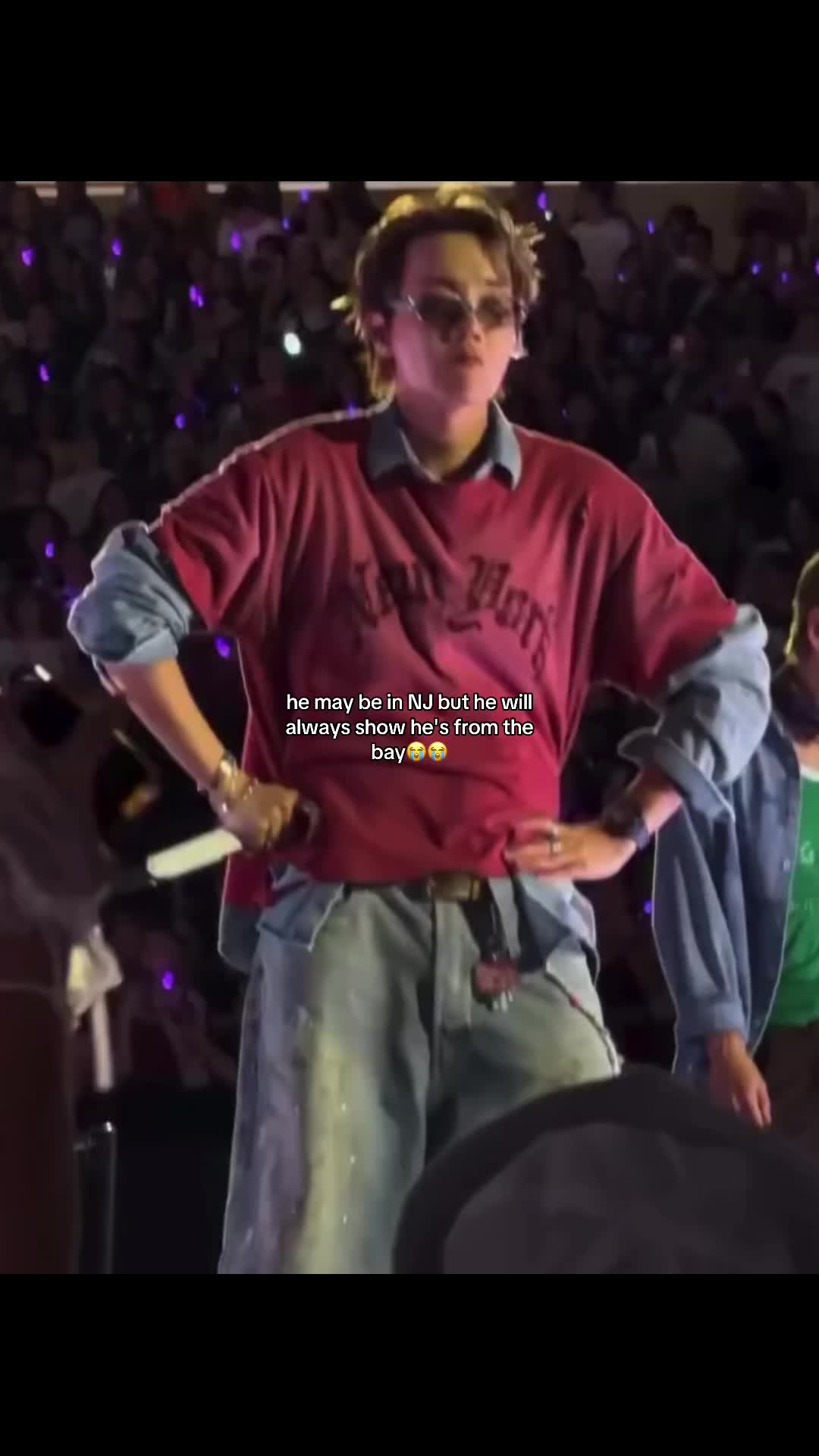 @rapline enthusiast⁷