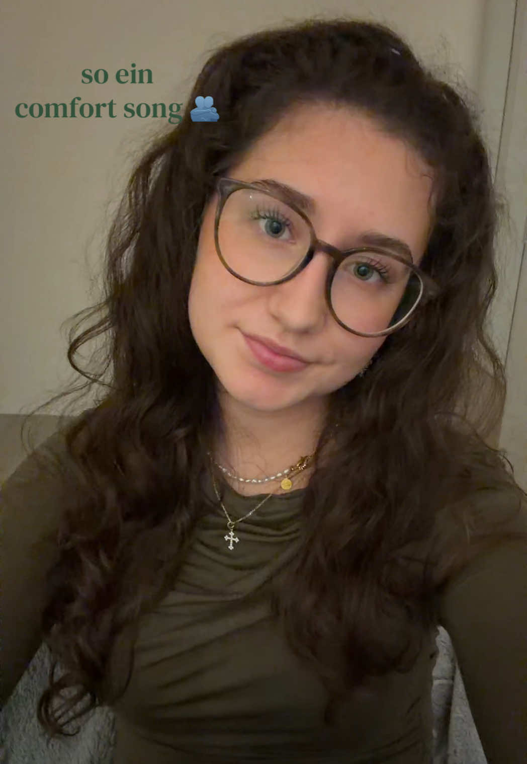 @anna