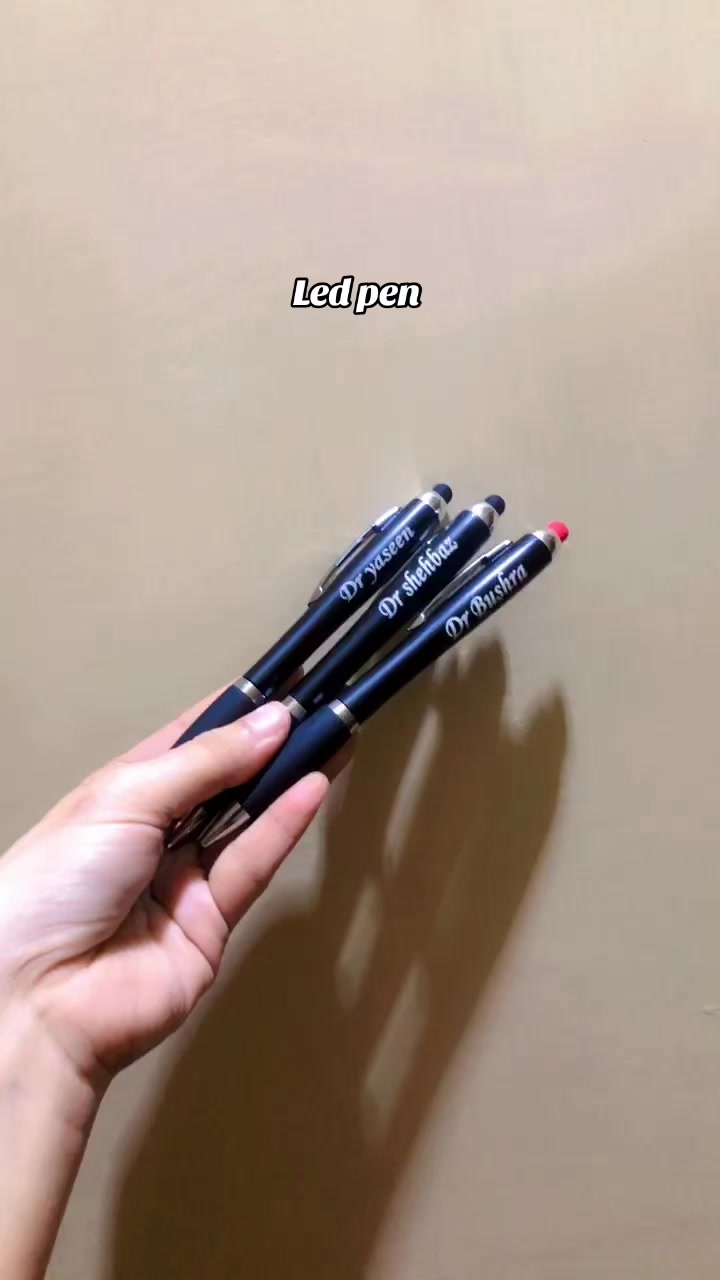 @gifts_by_kaini