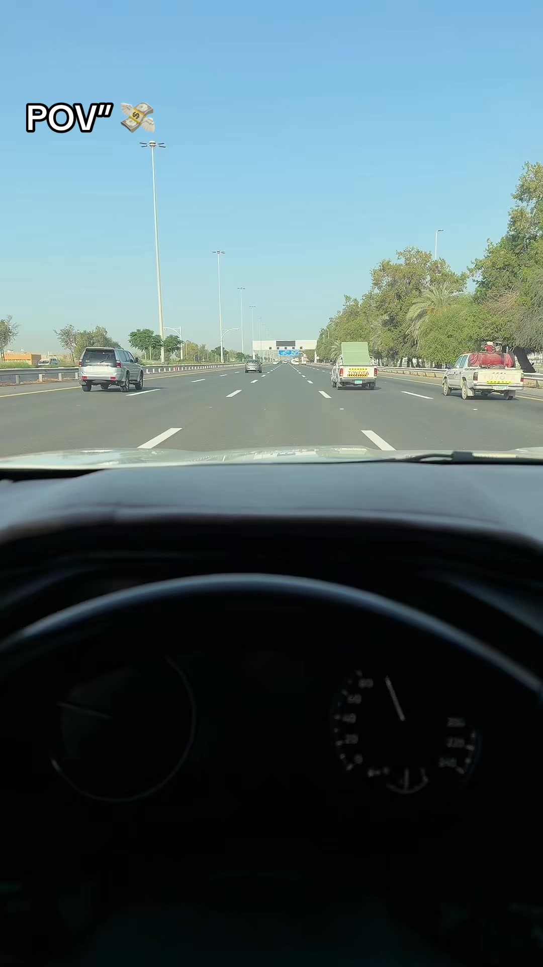 @🍁کشمیری  شہزادہ 🍁
