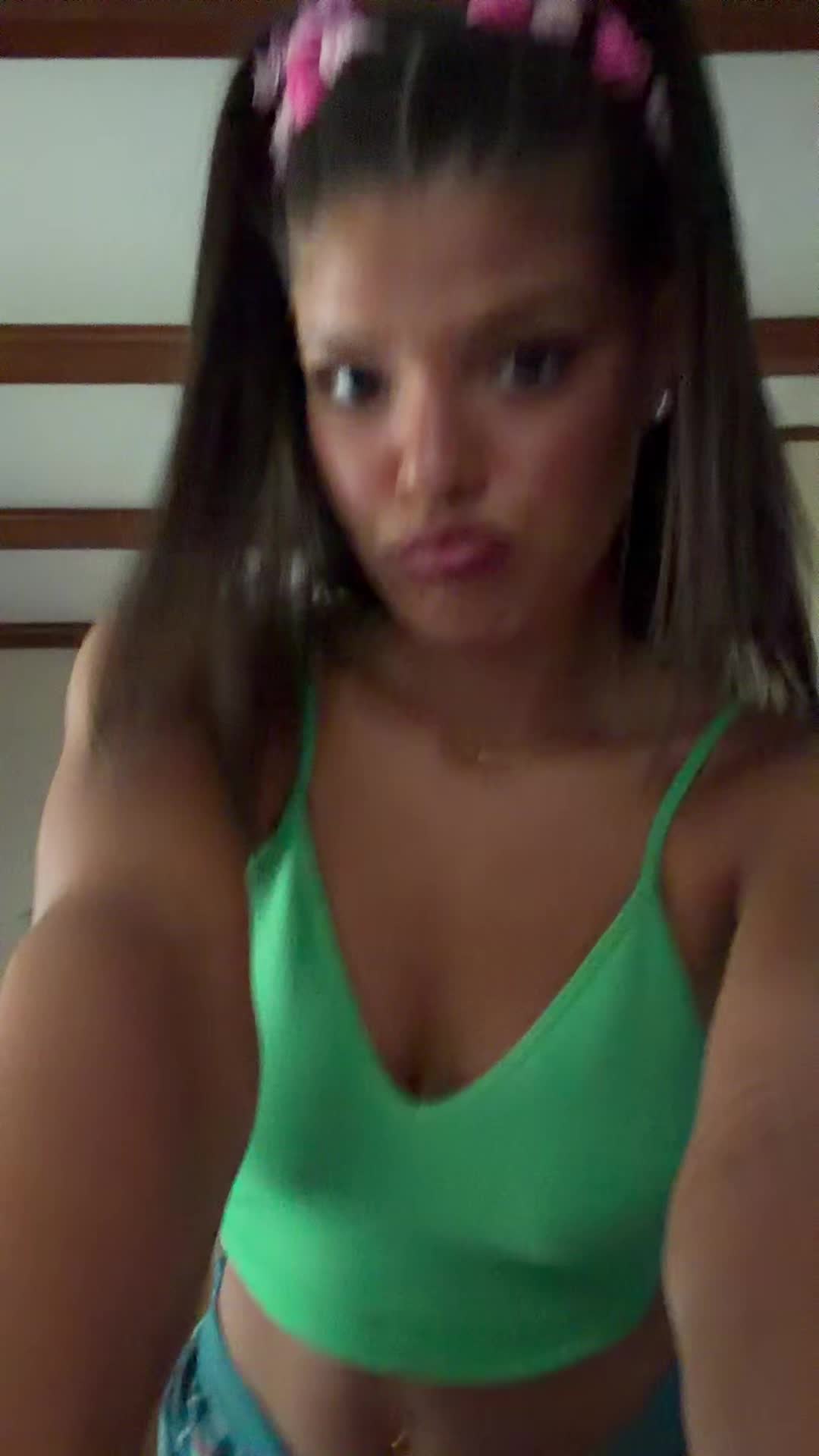 @Alyssa Brae