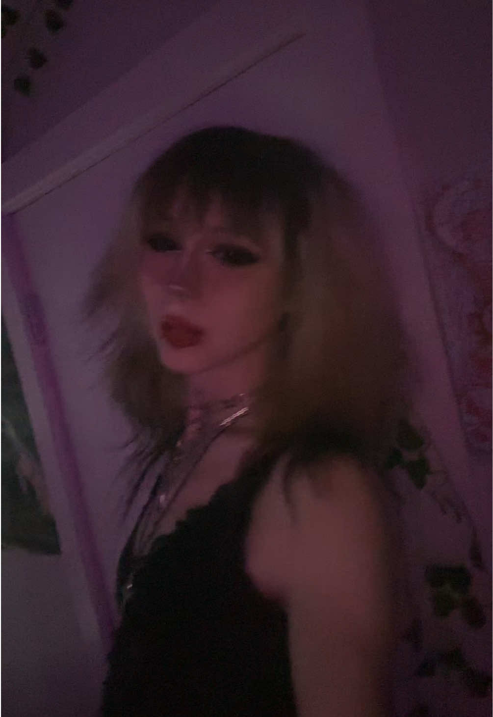 @cleo✙♫