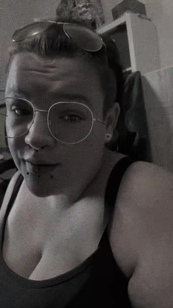 @💔zerbrochenes M&auml;dchen💔