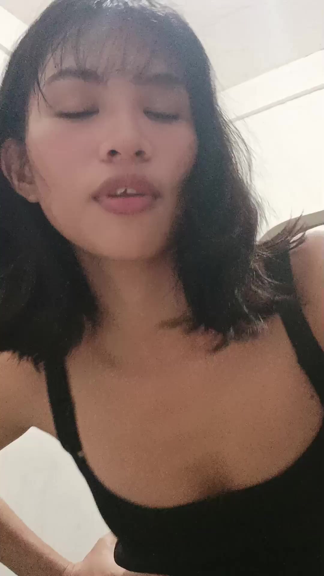@Bilijin