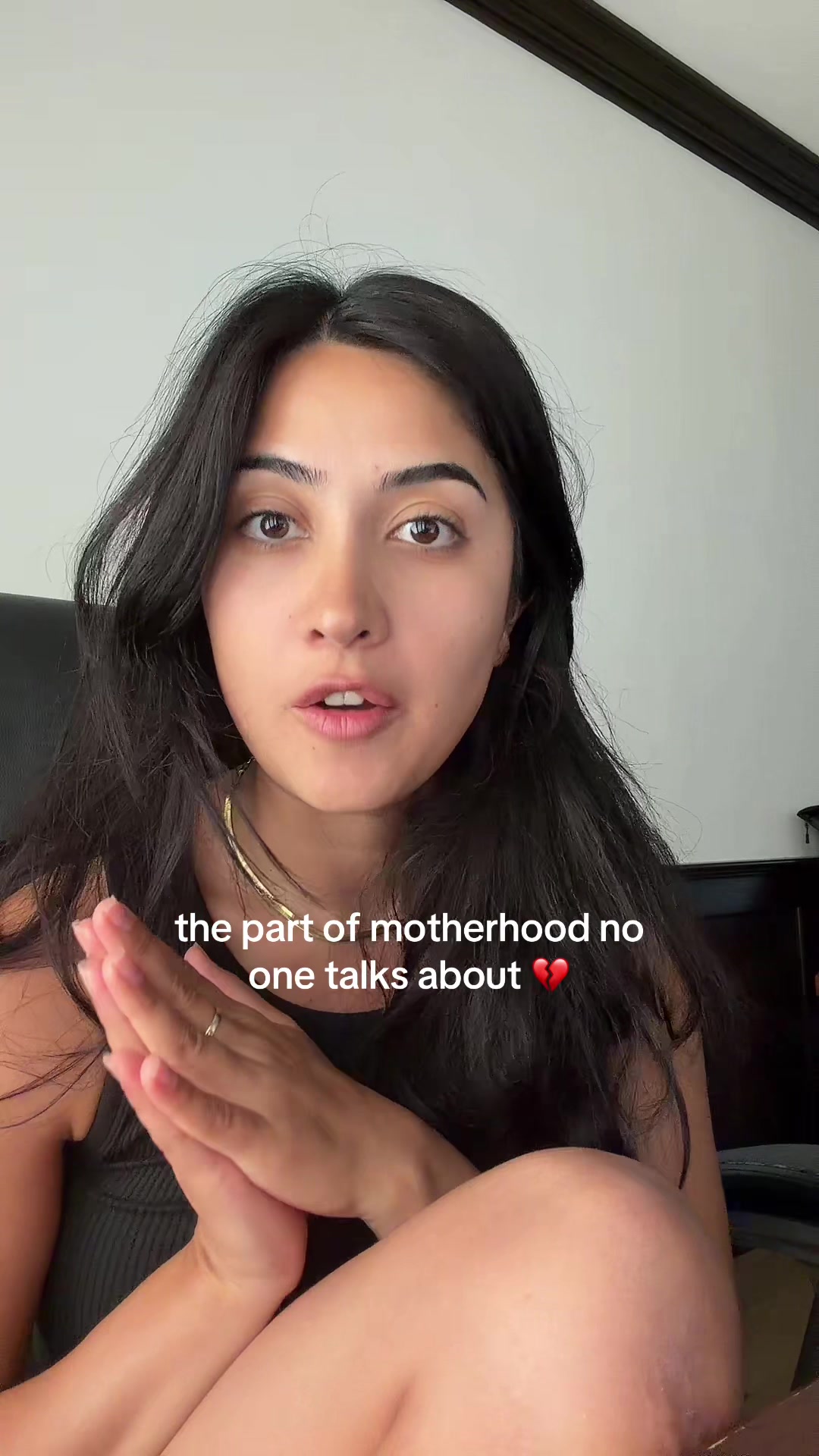 @ayda