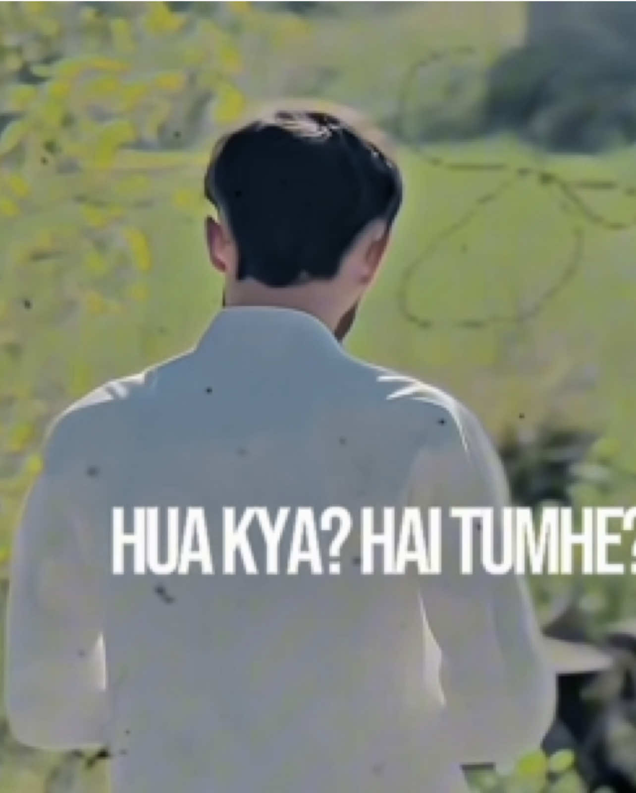 @ساقی کہتے ہیں🦅🔥
