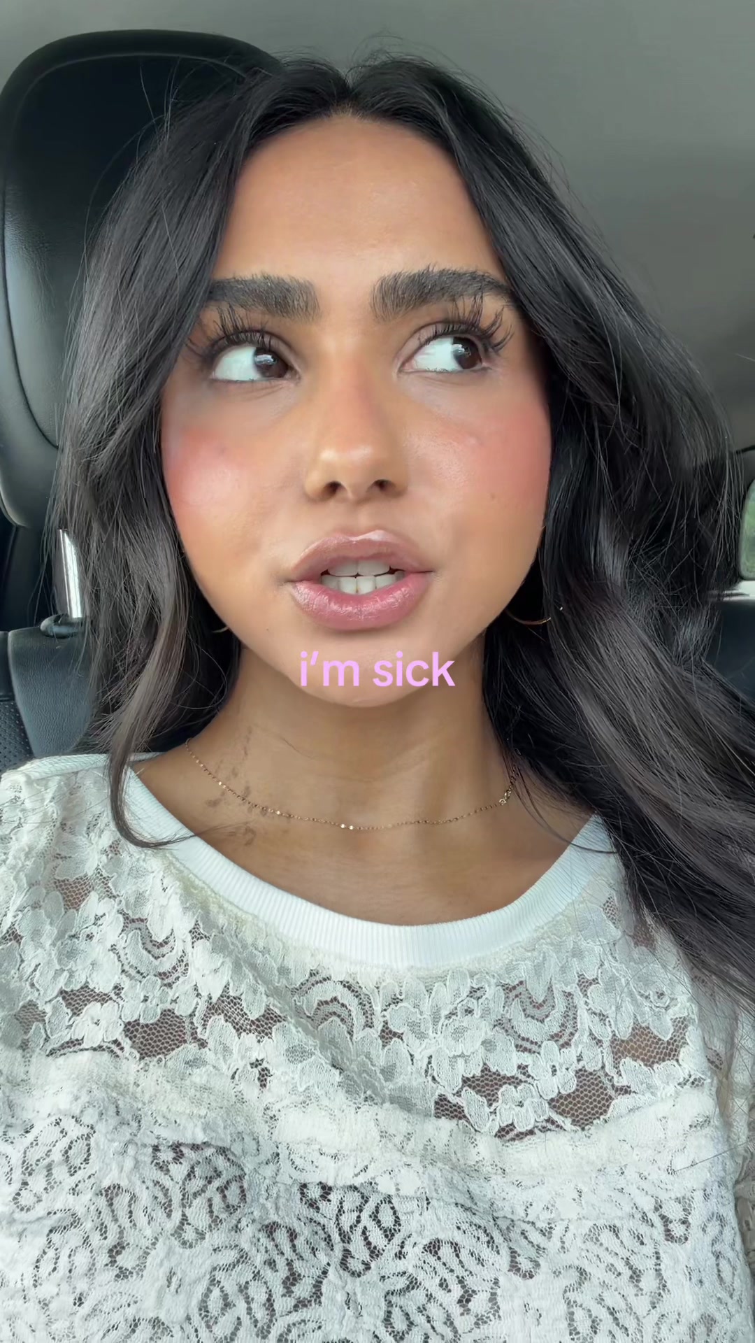 @AK