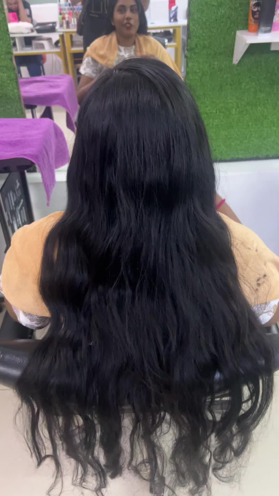 @Alishan339