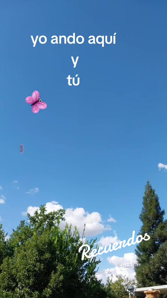 @ESTEFANIABC