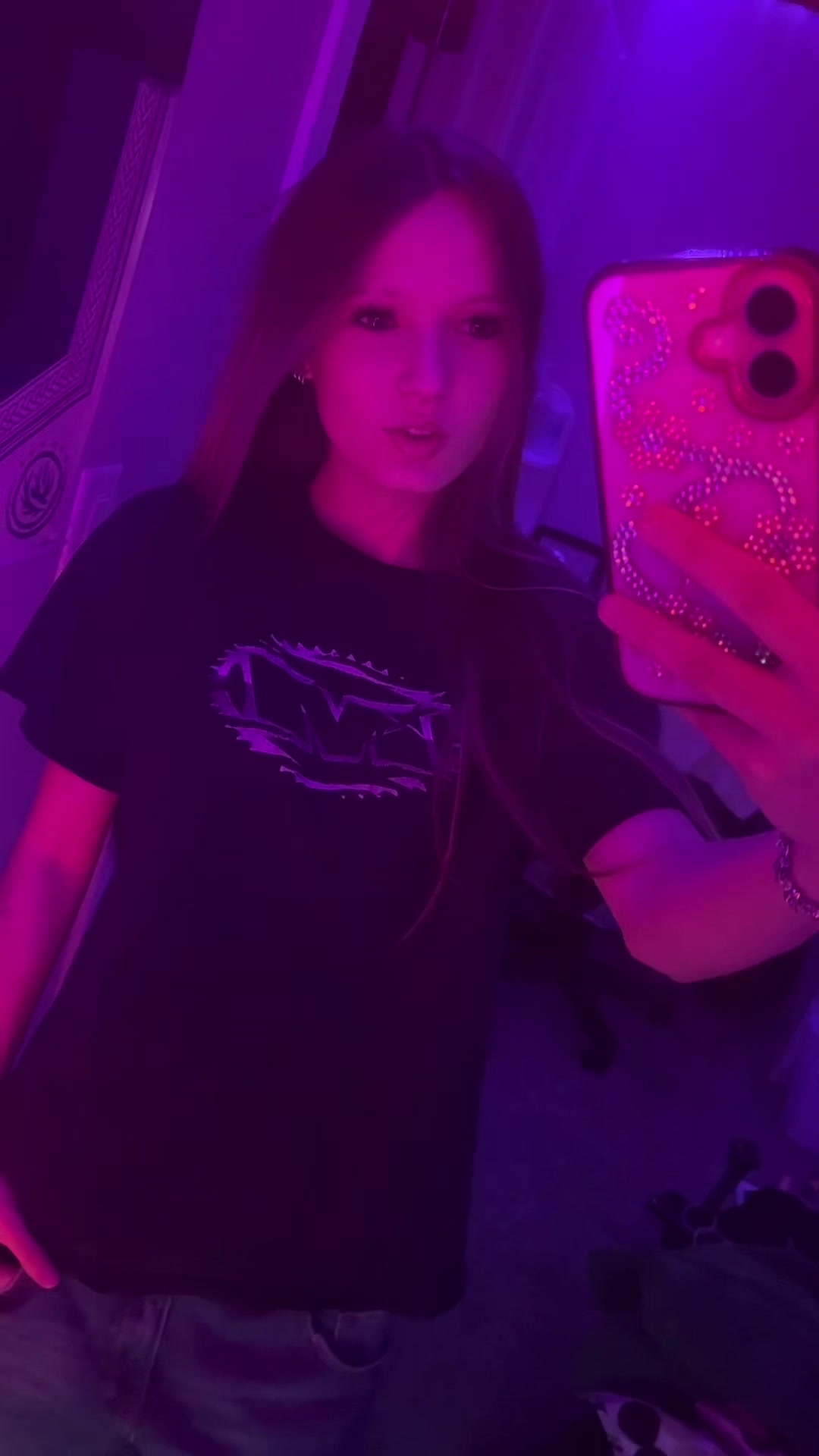 @its_ella__here 🦒