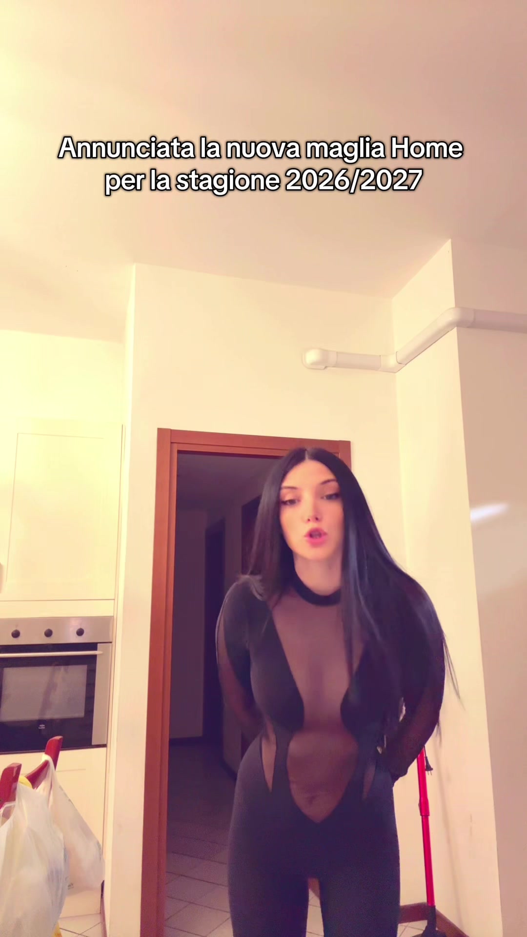 @Federica Mozzi