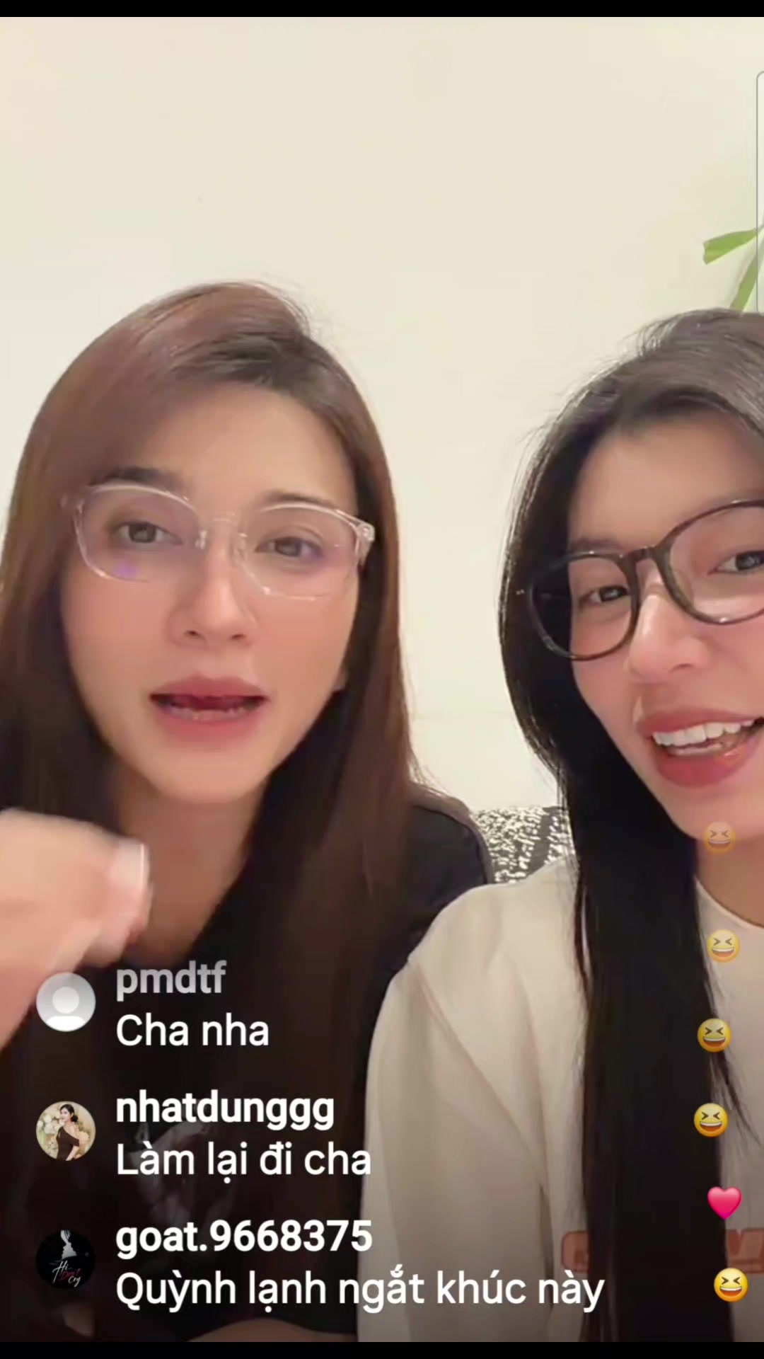 @Trần Kim Xuyên 🌈🌷