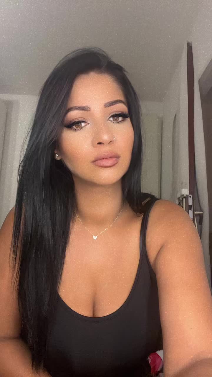@❤️Alexandra❤️