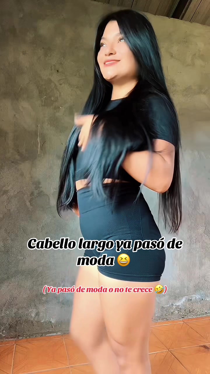 @karina💓china🫶