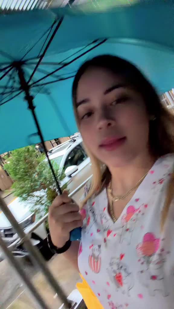 @CAMPANITA🐹🇻🇪