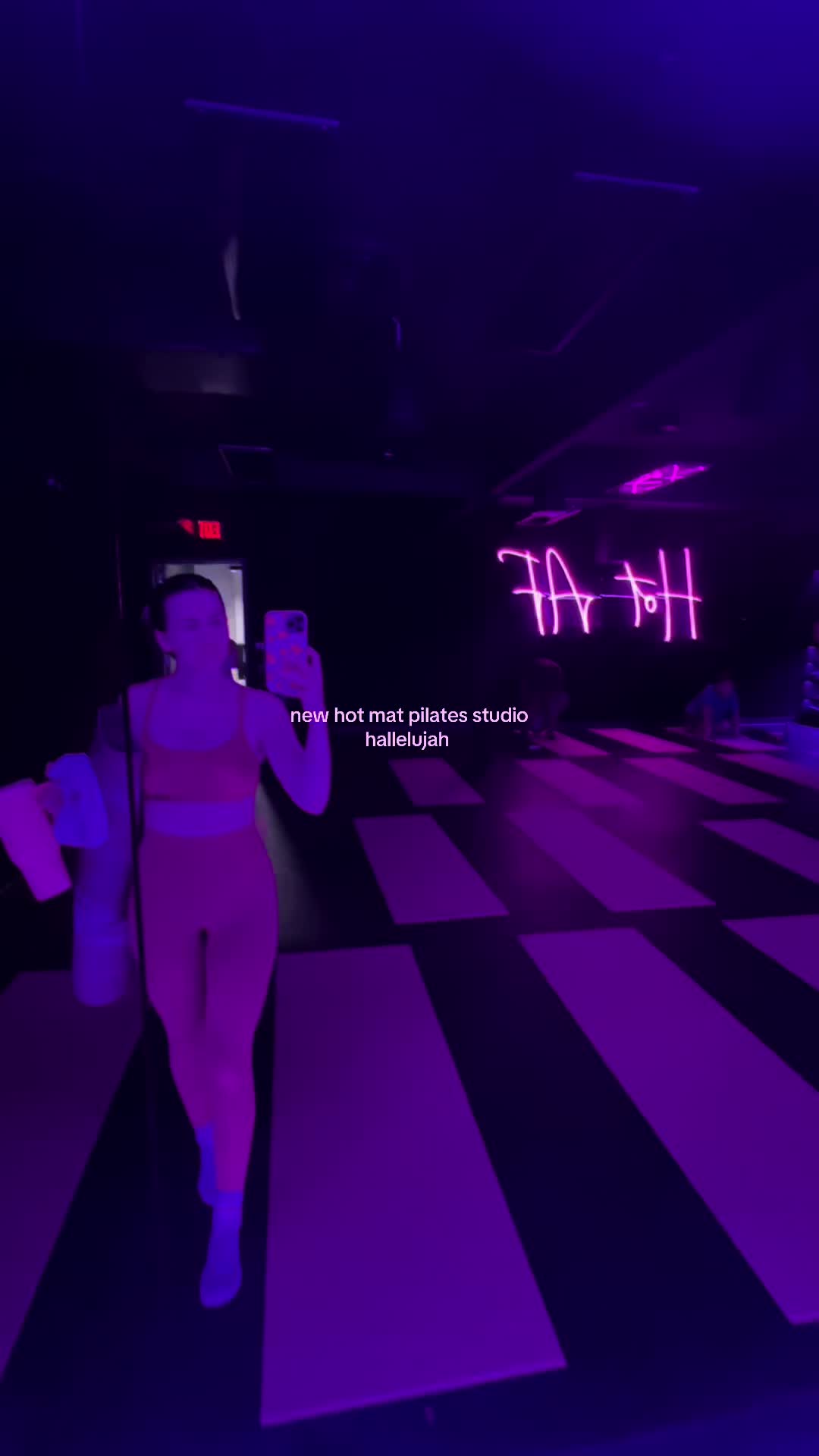 @haley 🌟