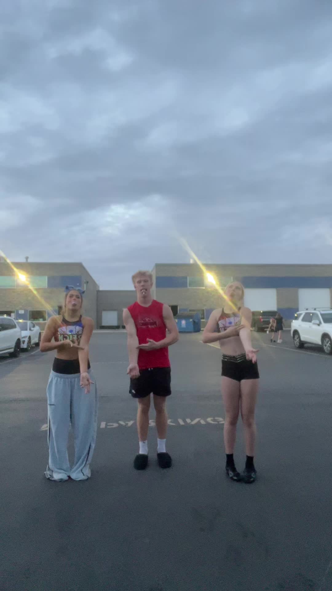 @jazzysspamacc5