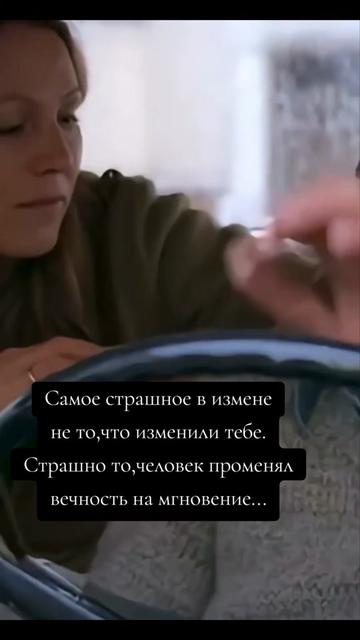 @🩶🩶🩶СЕРАФИМА🩶🩶🩶