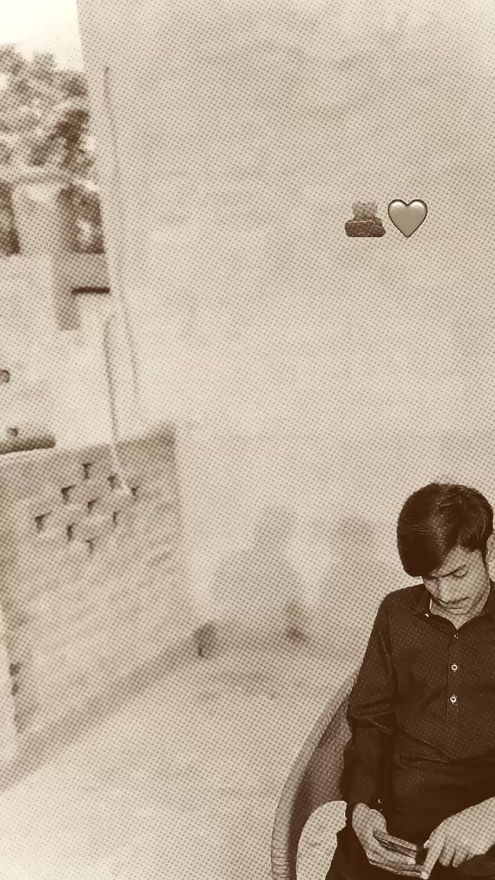 @👑سمیر کہتے ہیں 🚩