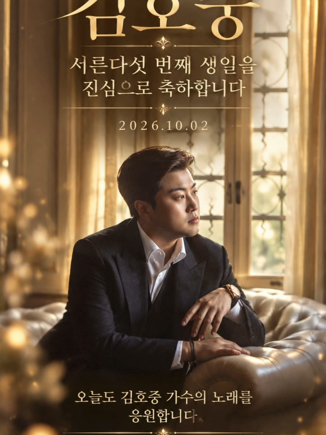 @도아meein