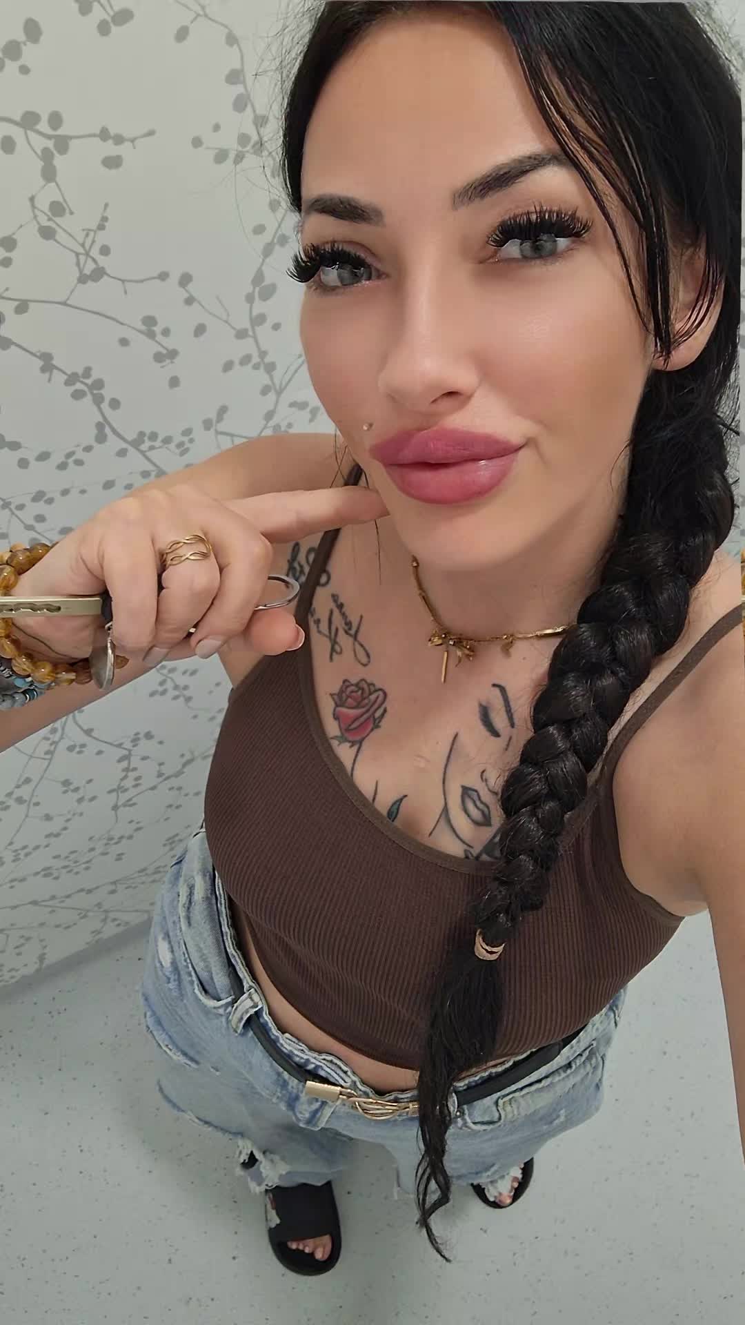 @Zbuntowany Anioł😇💫Kami💫