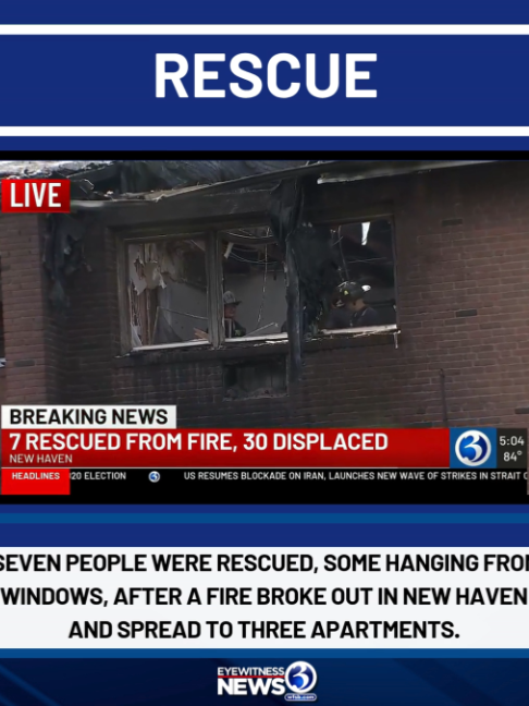 @wfsbnews