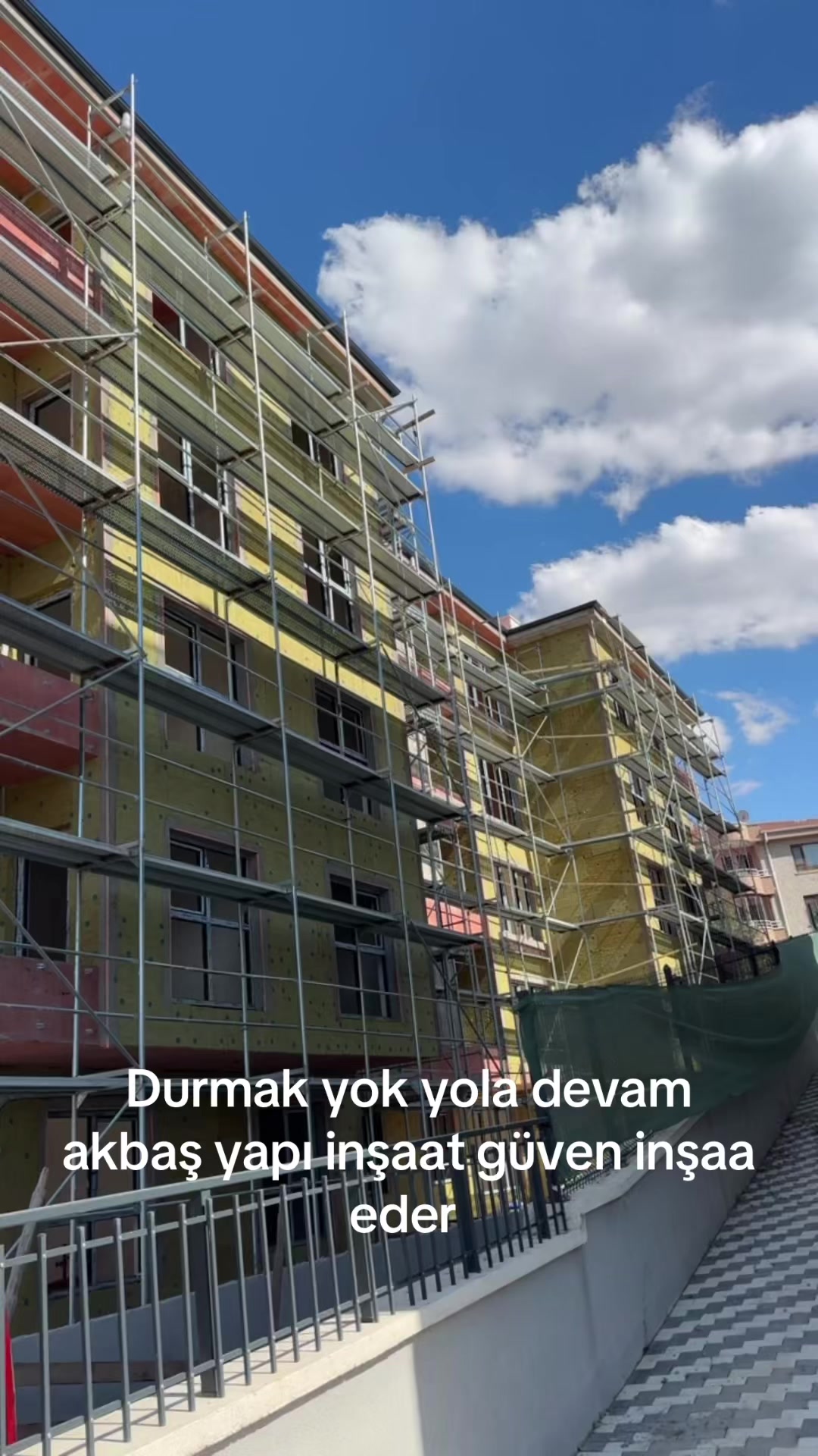@Volkan Kemal