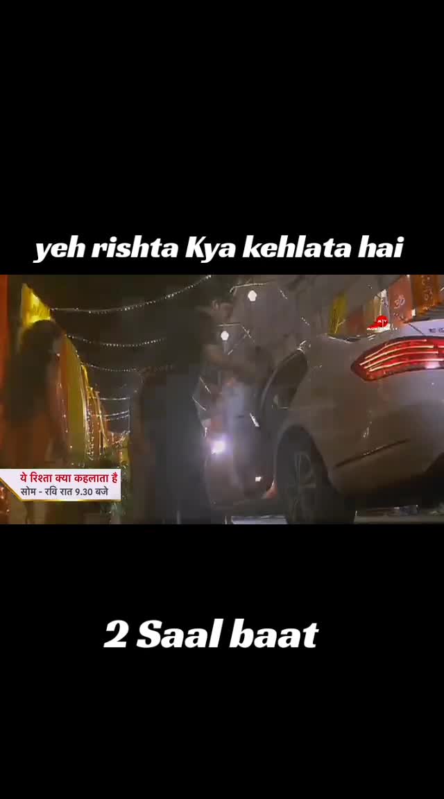 @@Drama Queen ❤️🔥❤️🔥
