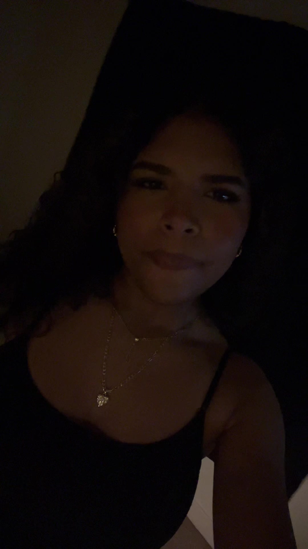 @jayjay💰