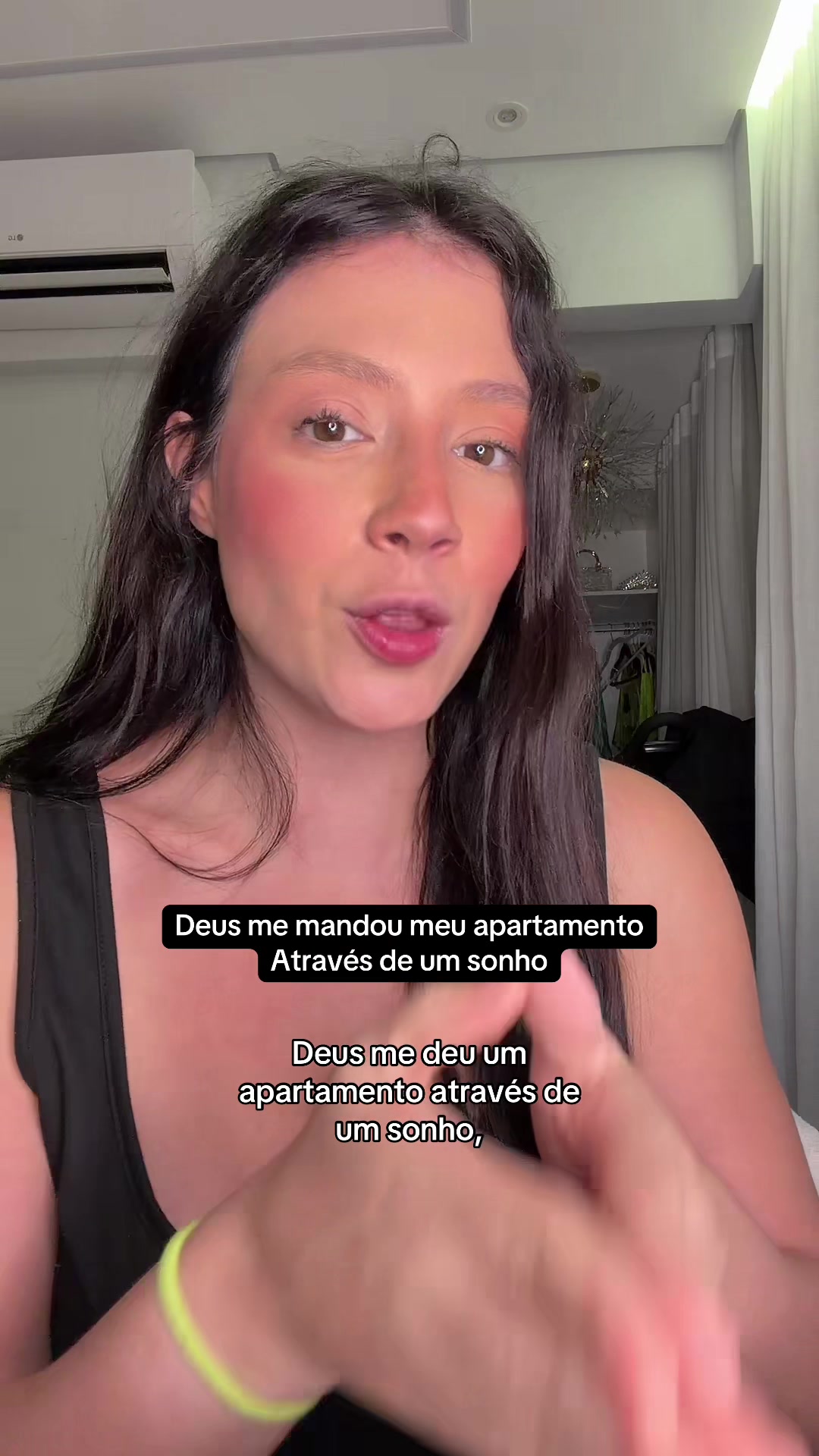 @Isabelle Dutra Bissoli