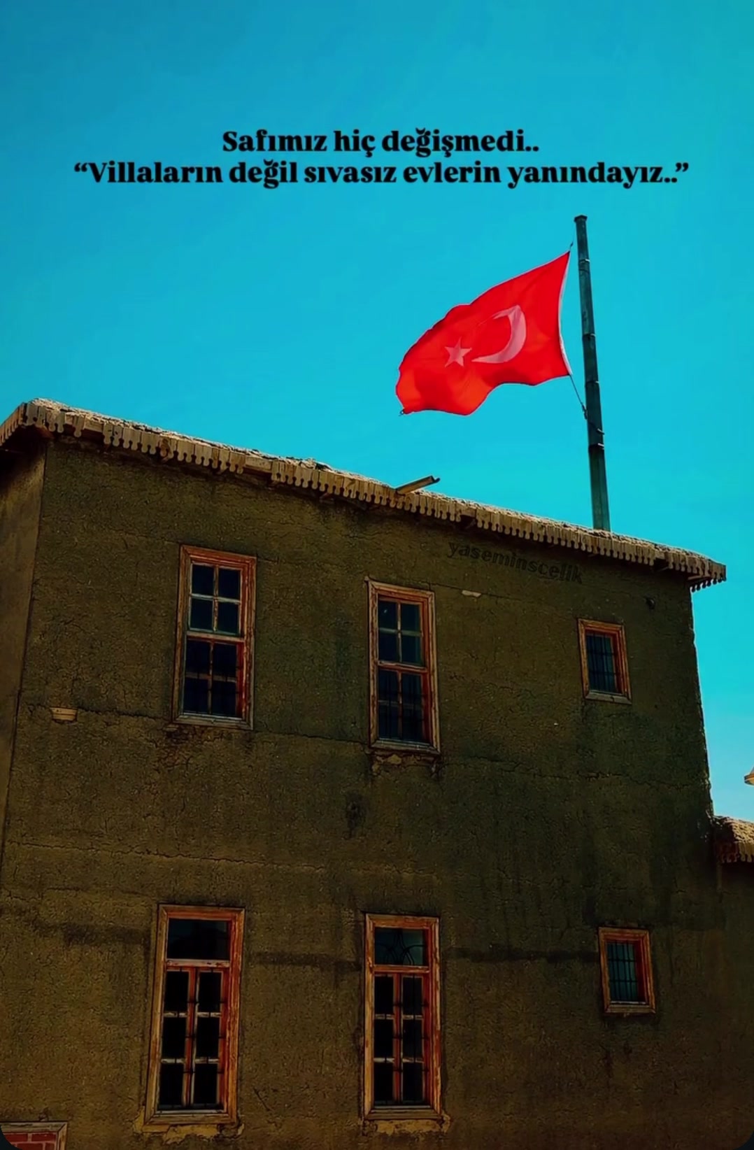 @🇹🇷ALFA🇹🇷