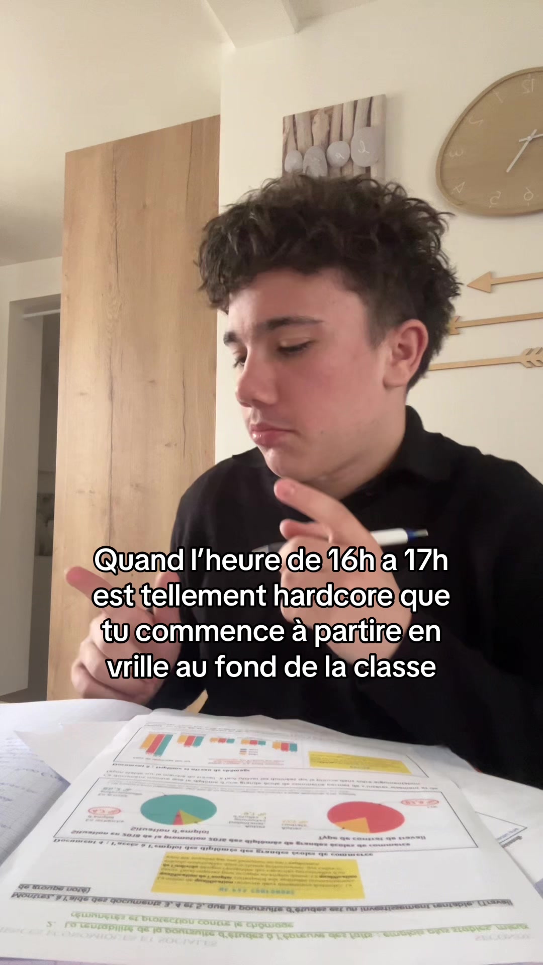 @qnr_77