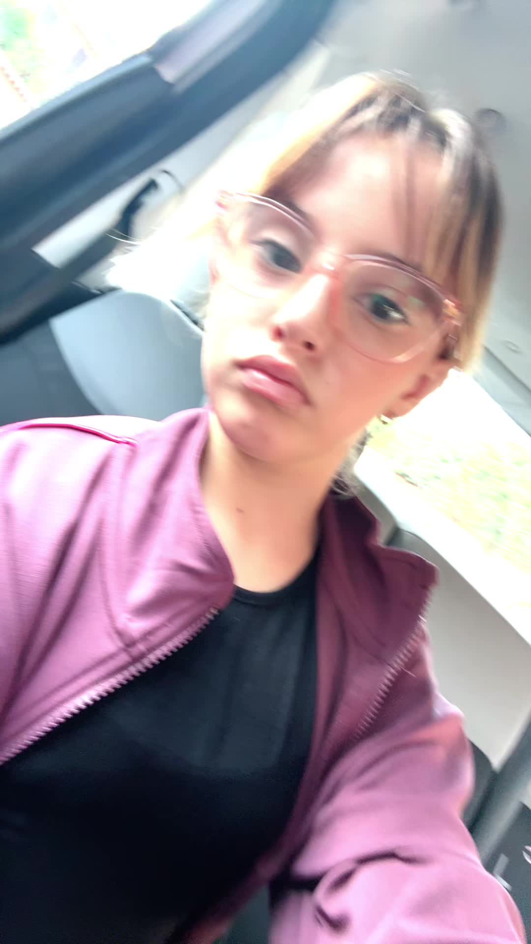 @Verooo🛼⭐️🎀