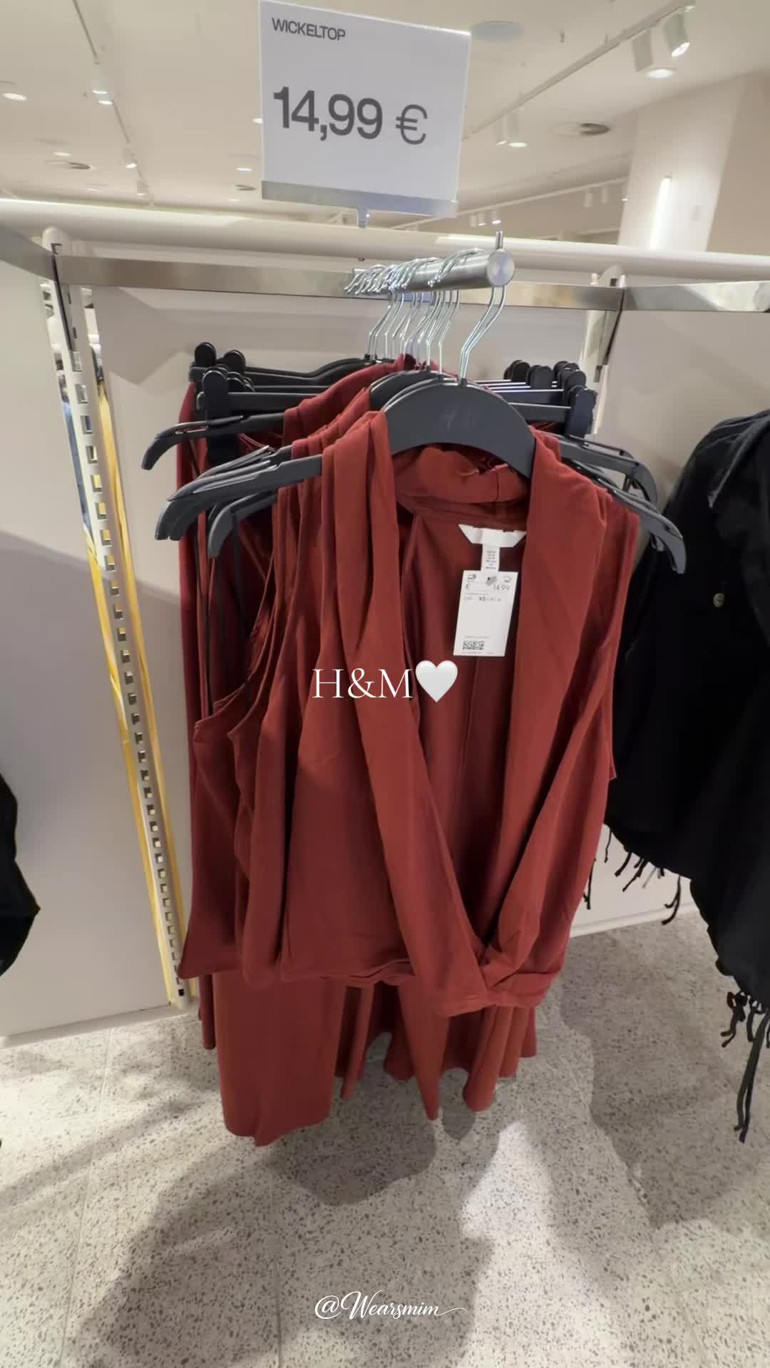 @wearsmim