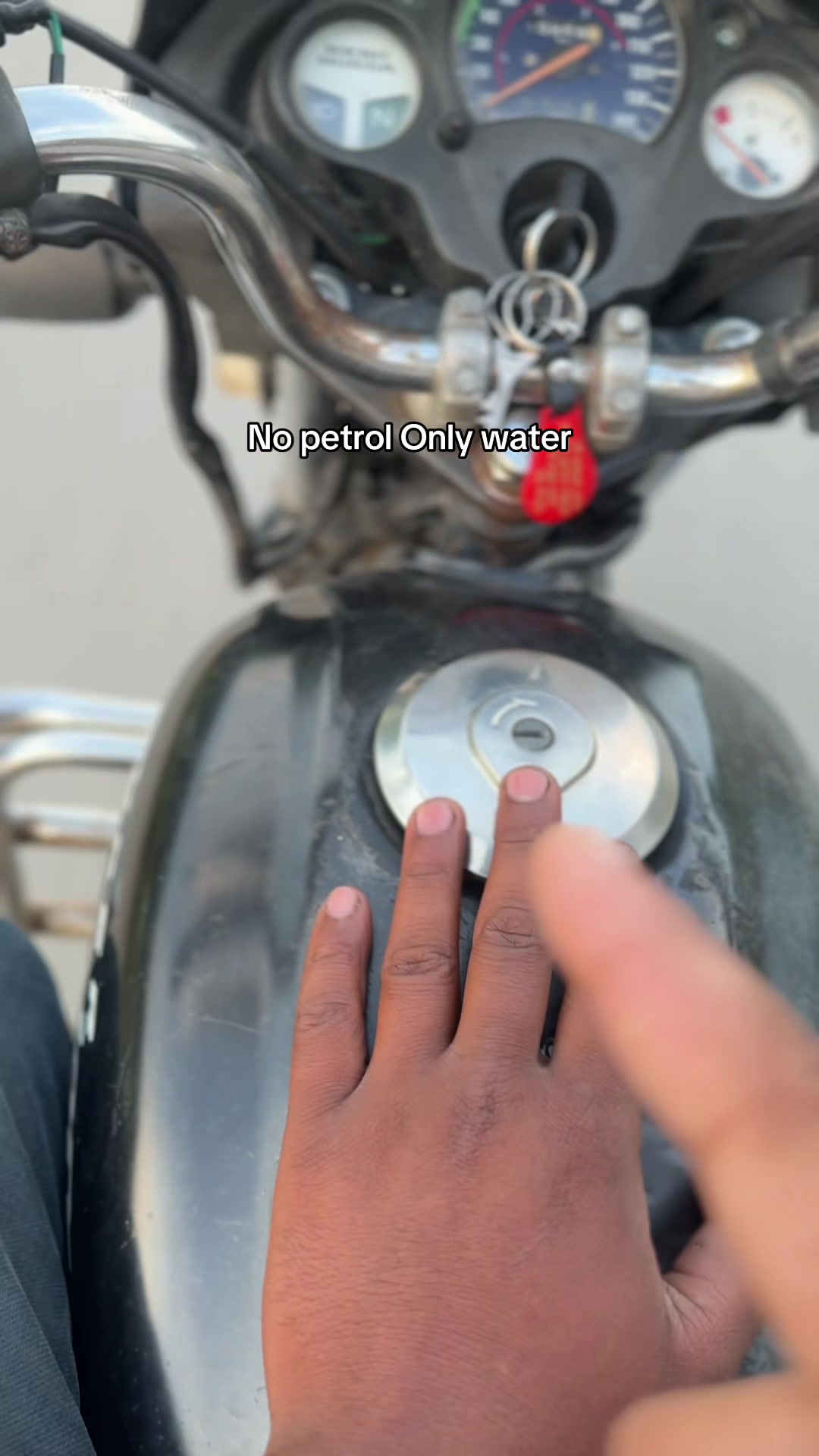 @NASIB&bull;SIR ✪ &trade;️