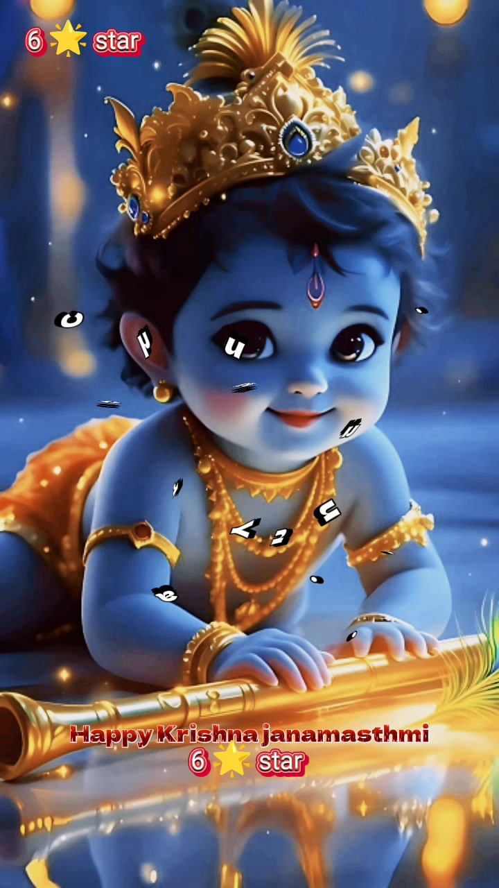 @Om Singh