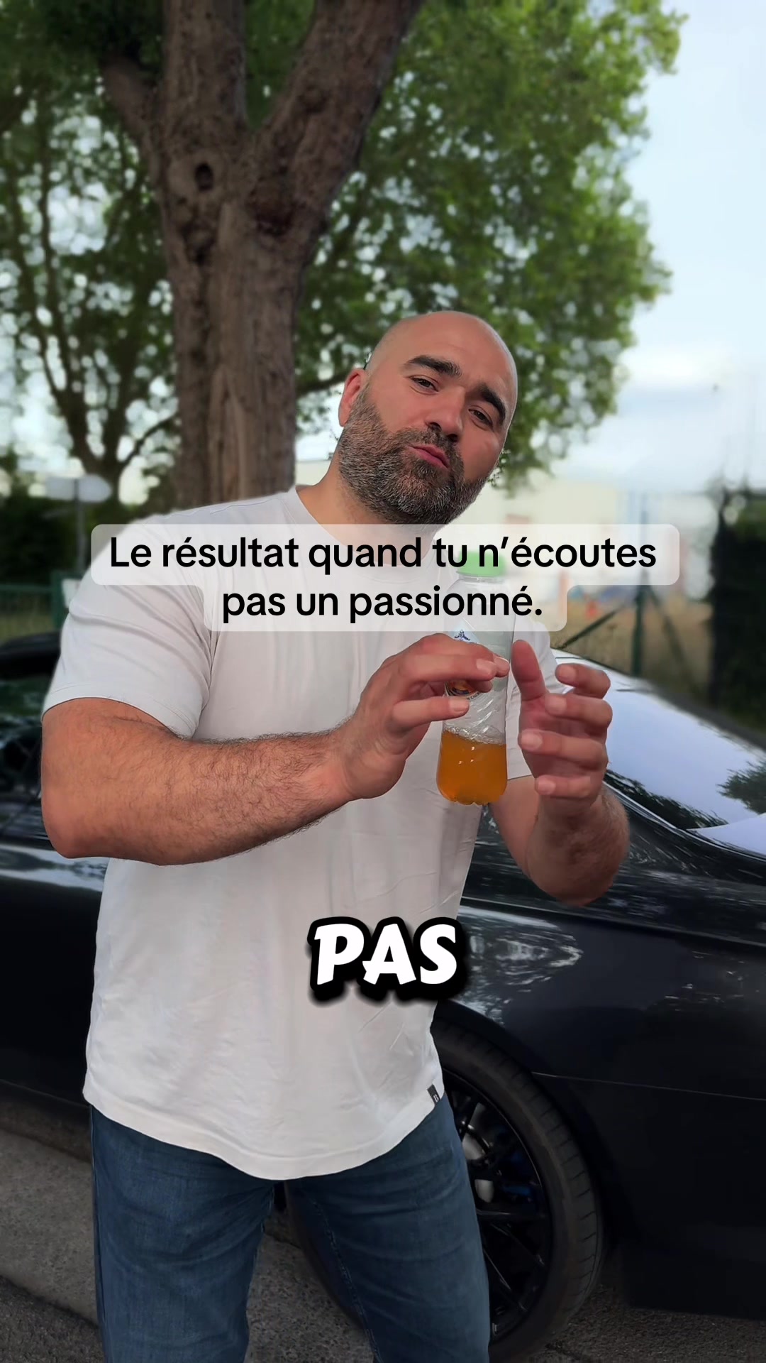 @TCHINGIZ
