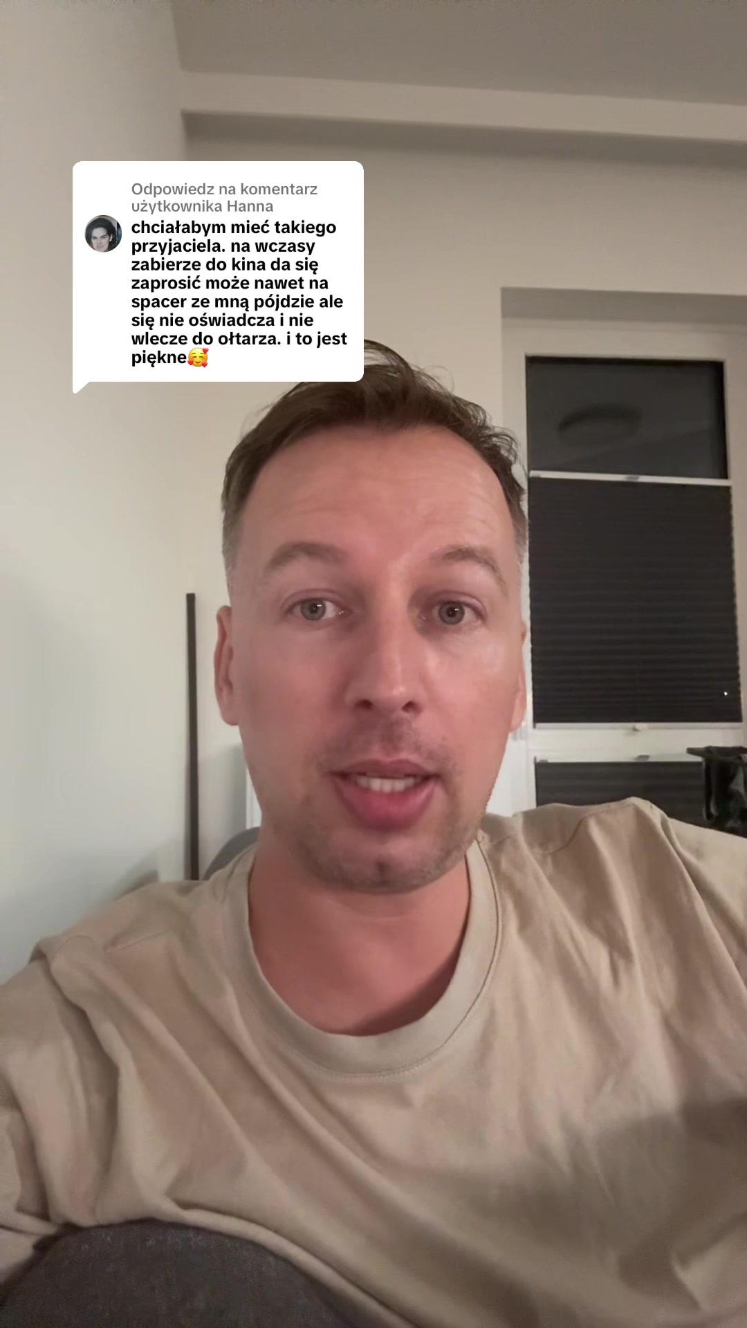 @Łukasz Sznel