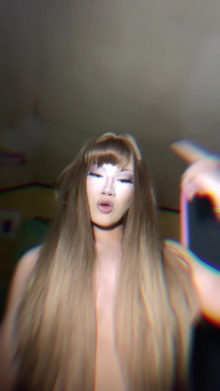 @๐๐๐ญ๐ป๐ช_๐๐๐ท_๐ฅ๐ฒ๐ฎ๐ต