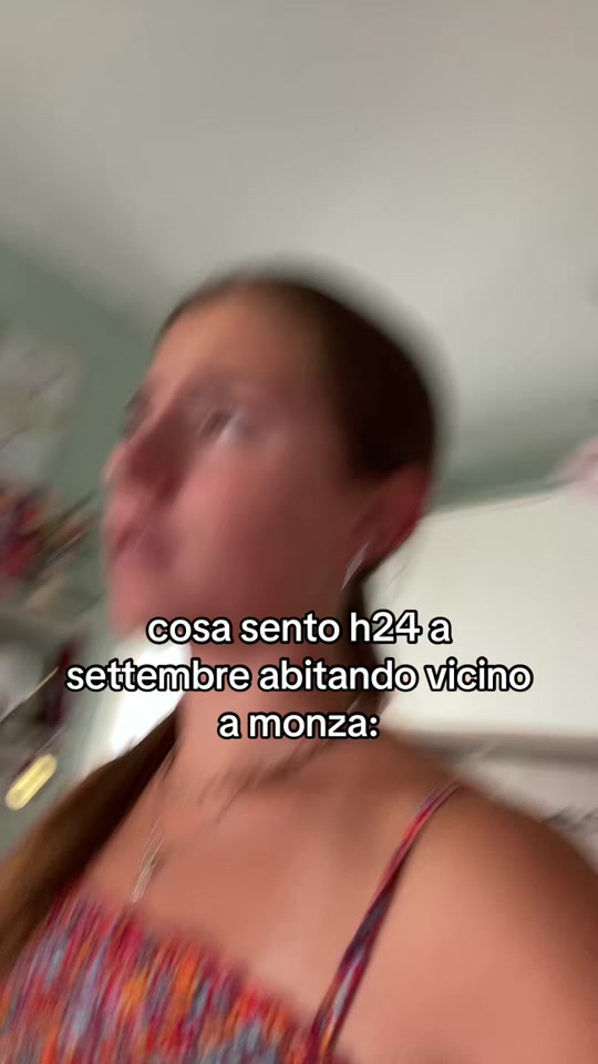 @ANNY🐆