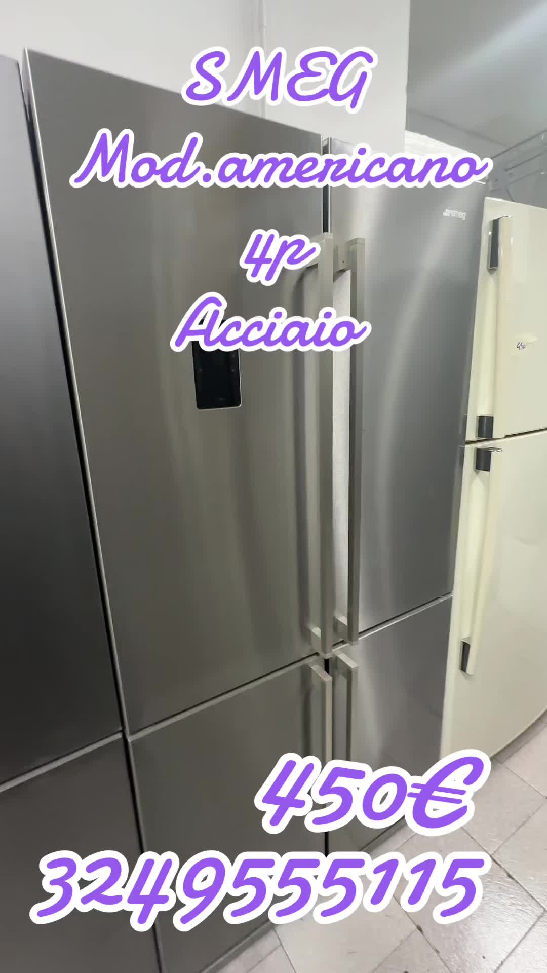 @𝗖𝗘𝗡𝗧𝗥𝗢 𝗙𝗥𝗜𝗚𝗢