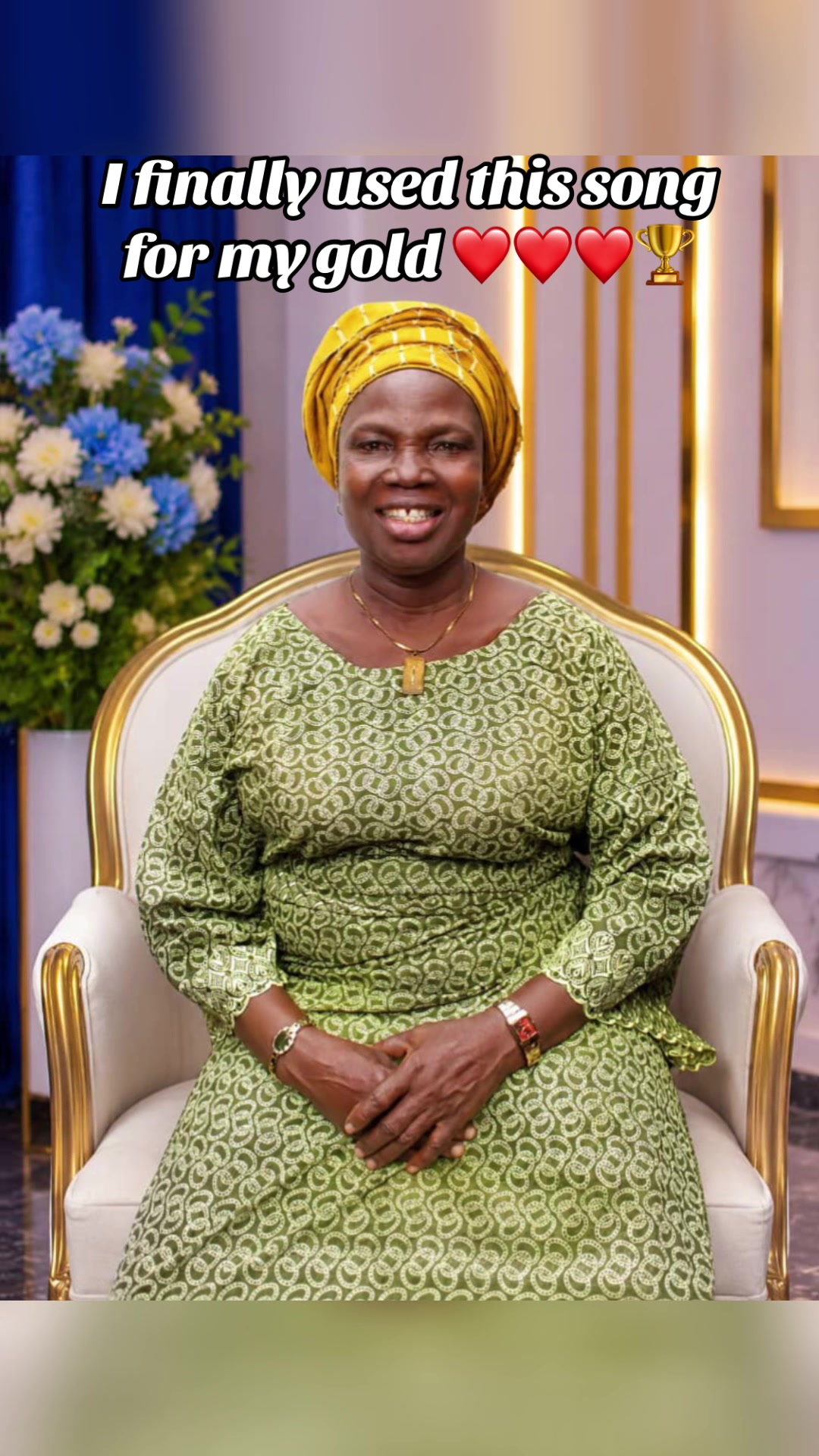 @Olori_Adeshina06