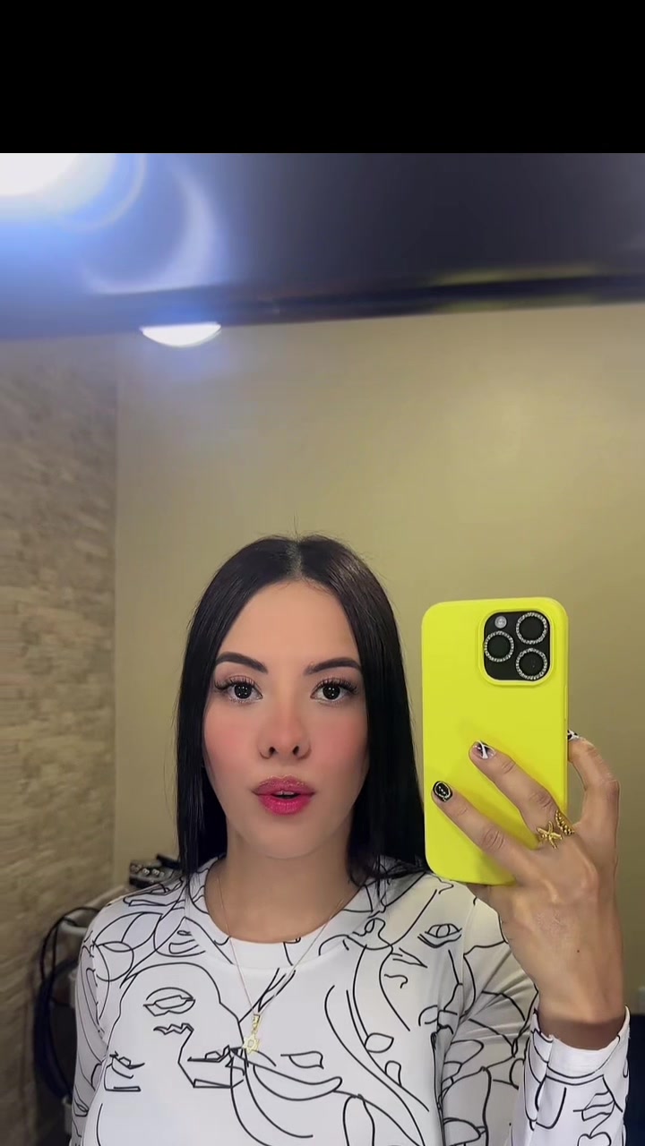 @Eulismar Gonzalez