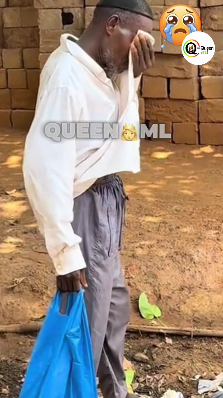 @𝐃𝐨𝐮𝐧𝐢𝐚🥹