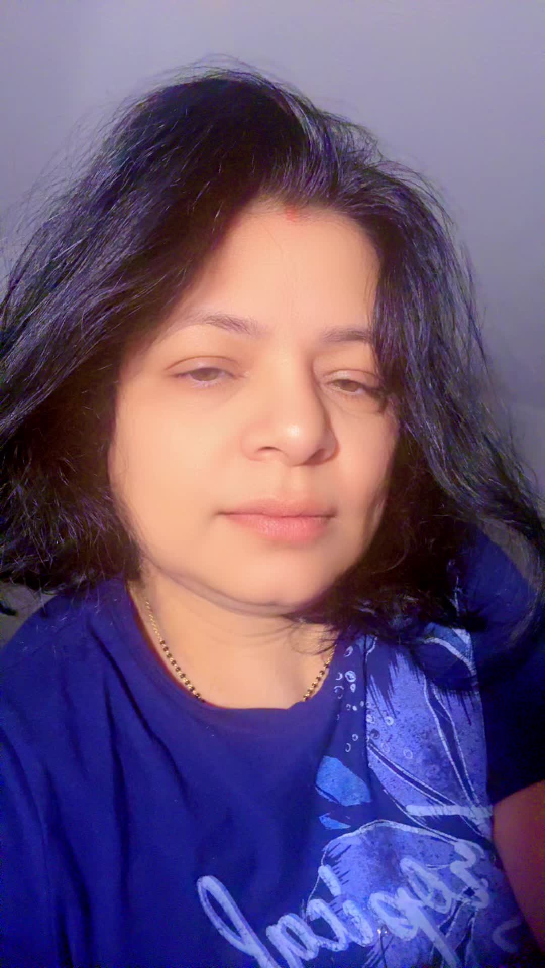 @tulsi_sharma27