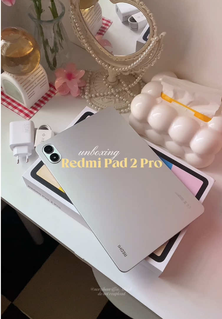 @Yuye | RACUN TIKTOK ๐