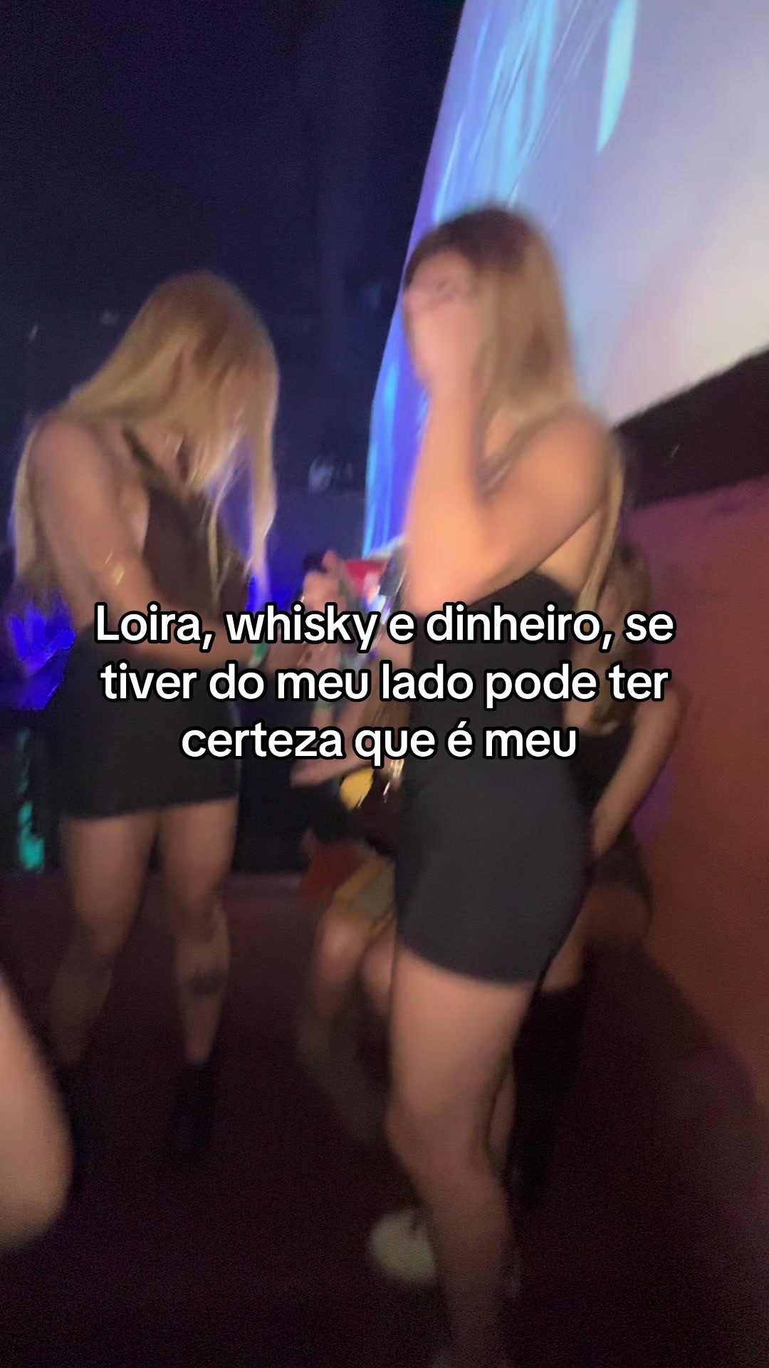 @Velo ama loiras 👱🏼♀️